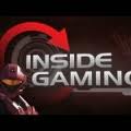 Thumbnail Image - 4Player Featured On Inside Gaming