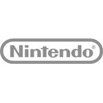 Thumbnail Image - Nintendo GDC Keynote Rundown