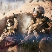 Thumbnail Image - New Operation Flashpoint: Red River Trailer and Screenshots