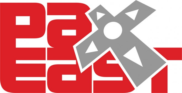 Thumbnail Image - My game of PAX East 2011 is....