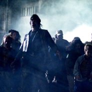 Thumbnail Image - Resident Evil's Action-side Comes Out In This 'Operation Raccoon City' Trailer