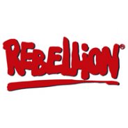 Thumbnail Image - Rebellion Studios Takes a Stab at Social Gaming