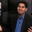 Thumbnail Image - Nintendo Responds to "Garage Developers"