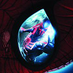 Thumbnail Image - "Spider-Man: Edge of Time" Reveal is Neither Amazing Nor Spectacular