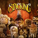 Thumbnail Image - Review: Stacking