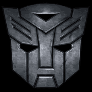 Thumbnail Image - Transformers MMO Coming to a Browser Near You