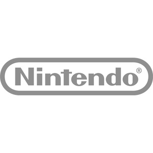 Thumbnail Image - Nintendo confirms Wii successor exists, details at forthcoming E3, launching in 2012