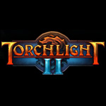 Thumbnail Image - Torchlight 2 Reveals New Monsters