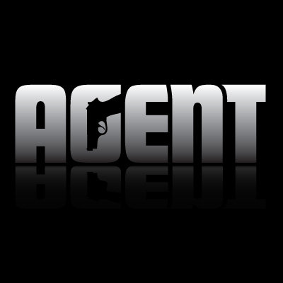 Thumbnail Image - Dear Rockstar: My Hopes for Agent