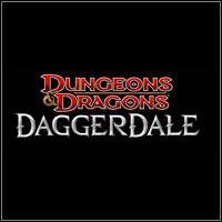 Thumbnail Image - Dungeons & Dragons: Daggerdale is Still a Thing, Has New Trailer