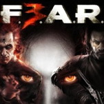 Thumbnail Image - F.E.A.R. 3 Delayed