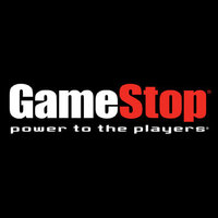 Thumbnail Image - Is Gamestop Getting Into the Game Streaming Market?