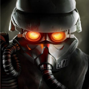 Thumbnail Image - Helghast figures are awesomesauce and coming your way