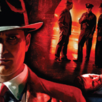 Thumbnail Image - Fill Your Head With Corruption With the Latest Trailer for L.A. Noire