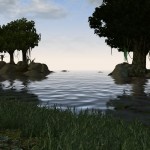 Thumbnail Image - 'Morrowind Overhaul' a Stunning Morrowind Modding Project