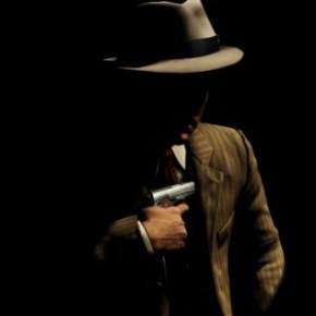 Thumbnail Image - Rockstar releases in-depth LA NOIRE gameplay trailer