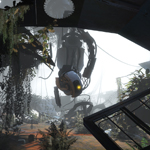 Thumbnail Image - Review: Portal 2 (Campaign)