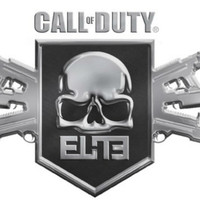 Thumbnail Image - COD paid service revealed as Call of Duty: Elite