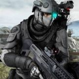 Thumbnail Image - Ghost Recon Online is a free thing for your PC