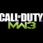 Thumbnail Image - Full Modern Warfare 3 trailer released