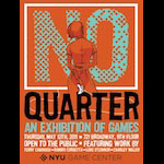 Thumbnail Image - NYU Game Center: 2nd No Quarter and Wolpaw on Portal 2 video