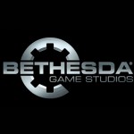 Thumbnail Image - Bethesda Hacked, User Info Possibly Stolen.