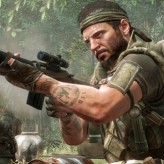 Thumbnail Image - Call of Duty Multiplayer to be shown at new COD Con.