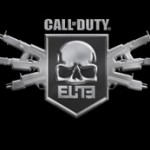 Thumbnail Image - Over 2 Million Register for Call of Duty Elite Beta