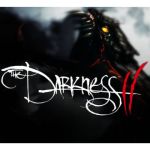 Thumbnail Image - Darkness 2 Delayed to 2012 [I cried]