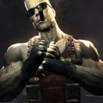 Thumbnail Image - Gearbox distances itself from Duke Nukem Forever