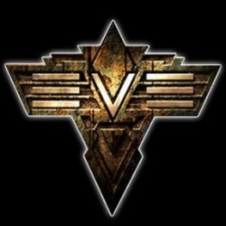 Thumbnail Image - EVE Online Suffers Downtime After Hacker Attack