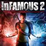 Thumbnail Image - Review 2nd Opinion: Infamous 2