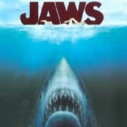 Thumbnail Image - New Jaws game coming to Wii and 3DS