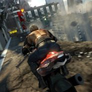 Thumbnail Image - Review: MotorStorm: Apocalypse