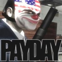 Thumbnail Image - E3 2011: Payday: The Heist hands-on