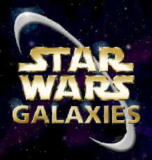 Thumbnail Image - Star Wars Galaxies to shut down