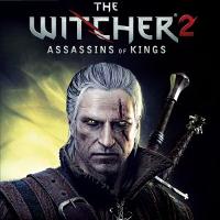 Thumbnail Image - Xbox 360 Version of The Witcher 2 delayed