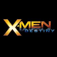 Thumbnail Image - First X-Men: Destiny Gameplay Footage is First Gameplay Footage of X-Men: Destiny