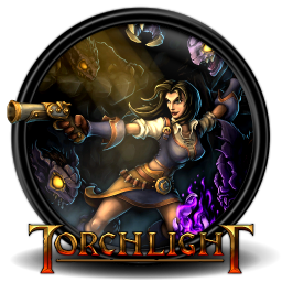 Thumbnail Image - Torchlight sells one million