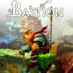 Thumbnail Image - Review: Bastion