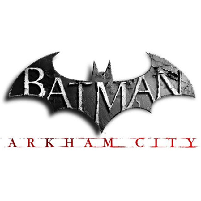 Thumbnail Image - I am Vengeance; I am the Night; I am BATMAN: Arkham City!