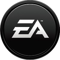 Thumbnail Image - EA shutting down servers. Is your favorite game on the chopping block