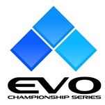 Thumbnail Image - EVO Fighting Game Tournament Finals streaming on PlayStation Home