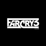 Thumbnail Image - Alternative paths in the Far Cry 3 E3 demo