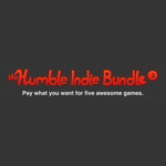 Thumbnail Image - Humble Indie Bundle Back For Third Iteration