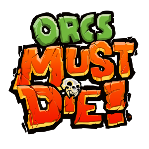 Thumbnail Image - Orcs Must Die! Coming to XBLA and PC