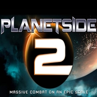 Thumbnail Image - Planetside 2 Air Combat Footage is Faptacular