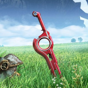 Thumbnail Image - Xenoblade coming to our modded Wiis on August 19th