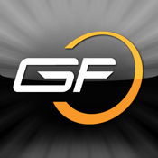 Thumbnail Image - GameFly Enters the Digital Market with Steam-esque PC Rental Service