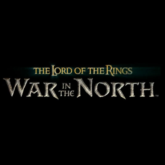 Thumbnail Image - LOTR: War in the North Dated for November 1st